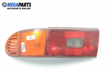Tail light for Toyota Celica V (T180) 1.6 16V, 105 hp, coupe, 1990, position: left
