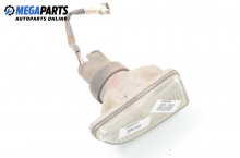Fog light for Toyota Celica V (T180) 1.6 16V, 105 hp, coupe, 1990, position: right