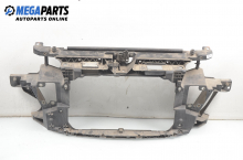 Front slam panel for Fiat Stilo 2.4 20V, 170 hp, 3 doors, 2002