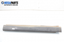 Side skirt for Ssang Yong Actyon 2.0 Xdi 4WD, 141 hp automatic, 2006, position: front - left