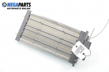 Electric heating radiator for Ssang Yong Actyon 2.0 Xdi 4WD, 141 hp automatic, 2006