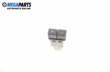 Seat heating switch and emergency lights switch for Kia Avella Delta 1.5, 75 hp, sedan, 1999 Seat heating switch and emergency lights switch for Kia Avella Delta 1.5, 75 hp, sedan, 1999