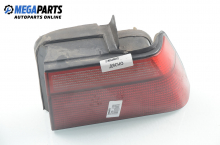 Tail light for Alfa Romeo 155 2.0 T.Spark, 141 hp, sedan, 1993, position: right