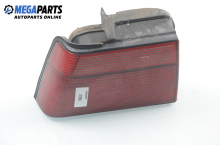 Tail light for Alfa Romeo 155 2.0 T.Spark, 141 hp, sedan, 1993, position: left