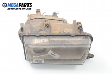Headlight for Alfa Romeo 155 2.0 T.Spark, 141 hp, sedan, 1993, position: right