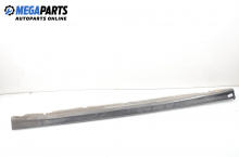 Side skirt for Alfa Romeo 155 2.0 T.Spark, 141 hp, sedan, 1993, position: right
