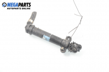 Headlight sprayer nozzles for Renault Vel Satis 2.2 dCi, 150 hp, 2002, position: right