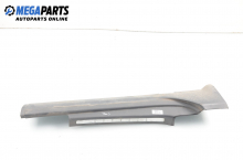 Side skirt for Renault Vel Satis 2.2 dCi, 150 hp, 2002, position: rear - right