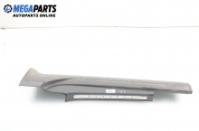Side skirt for Renault Vel Satis 2.2 dCi, 150 hp, 2002, position: rear - left