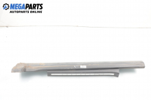Side skirt for Renault Vel Satis 2.2 dCi, 150 hp, 2002, position: front - right