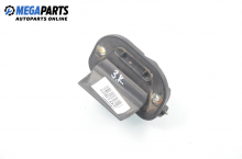 External boot lid handle for Renault Laguna I (B56; K56) 1.9 dCi, 107 hp, station wagon, 2000
