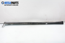 Side skirt for Mitsubishi Carisma 1.8 16V GDI, 125 hp, hatchback, 1997, position: right