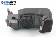 Сабвуфер for Audi A6 (C5) 2.5 TDI Quattro, 150 hp, комби, 1998 № Blaupunkt 7 606 500 052