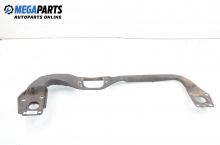 Radiator support bar for Audi A6 (C5) 2.5 TDI Quattro, 150 hp, station wagon, 1998