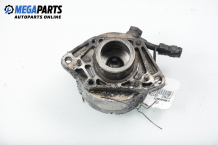Vacuum pump for Mercedes-Benz 124 (W/S/C/A/V) 2.0, 118 hp, station wagon, 1992