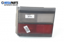 Stop interior for Volkswagen Passat (B3) 1.8, 90 hp, combi, 1988, position: dreapta Stop interior for Volkswagen Passat (B3) 1.8, 90 hp, combi, 1988, position: dreapta