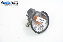 Fog light for Toyota Corolla (E110) 2.0 D, 72 hp, station wagon, 2000, position: right
