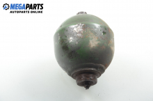 Suspension sphere for Citroen Xantia 1.9 TD, 90 hp, hatchback, 5 doors, 1995