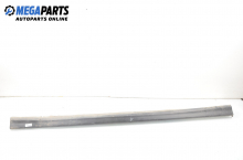 Side skirt for Alfa Romeo 145 1.6 i.e., 103 hp, 3 doors, 1996, position: right