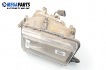 Headlight for Alfa Romeo 155 2.0 16V T.Spark, 150 hp, sedan, 1996, position: right