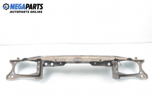 Front slam panel for Alfa Romeo 155 2.0 16V T.Spark, 150 hp, sedan, 1996