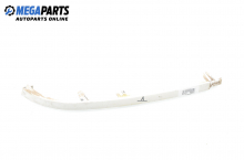 Headlights lower trim for Peugeot 306 1.4, 75 hp, hatchback, 5 doors, 1996, position: right