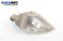 Blinker for Renault Laguna I (B56; K56) 1.8, 90 hp, hatchback, 1996, position: right Valeo
