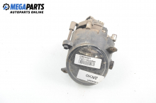 Fog light for Ford Mondeo Mk III 2.0 16V, 146 hp, hatchback automatic, 2004, position: right