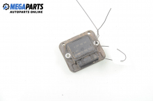 Ignition commutator for Seat Toledo (1L) 1.6, 71 hp, hatchback, 5 doors, 1993 № Bosch 0 227 100 142