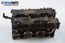Engine head for Renault Espace III 3.0 V6 24V, 190 hp automatic, 2001, position: rear