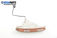 Blinker for Mazda 121 (DB) 1.3 16V, 72 hp, sedan, 1991, position: left