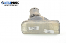 Fog light for BMW 3 (E36) 1.8, 115 hp, sedan, 1994, position: left