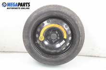 Spare tire for Alfa Romeo 156 (1997-2003) 15 inches, width 4 (The price is for one piece)