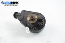 Power steering pump for Renault Megane I 1.6, 90 hp, hatchback, 5 doors, 1996