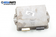 Suspension module for Citroen XM 2.1 12V D, 82 hp, hatchback, 1992 № 73810602 Suspension module for Citroen XM 2.1 12V D, 82 hp, hatchback, 1992 № 73810602