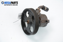 Power steering pump for Peugeot 306 1.8, 101 hp, station wagon automatic, 1997