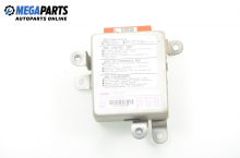 ABS control module for Honda Prelude V (BB5-BB9) 2.0 16V, 133 hp, coupe, 1997 № 39790 S30 A01