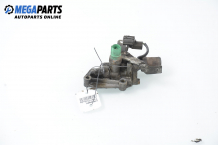Variator solenoid for Honda Prelude V (BB5-BB9) 2.0 16V, 133 hp, coupe, 1997