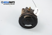 Power steering pump for Mazda 323 (BG) 1.8 16V, 103 hp, hatchback, 5 doors, 1992
