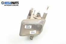 Fog light for Opel Vectra B 1.6 16V, 100 hp, sedan, 1996, position: right