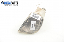 Blinker for Alfa Romeo 145 1.6 16V T.Spark, 120 hp, 3 doors, 1999, position: left