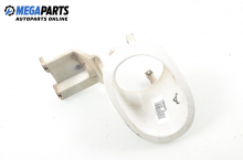 Foglight cap for Fiat Brava 1.6 16V, 103 hp, 5 doors, 1998, position: front - right