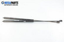 Boot lid dampers for Renault Megane Scenic 1.6 16V, 107 hp, 1998