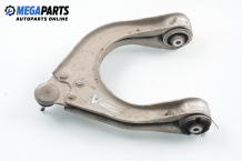 Control arm for Mercedes-Benz E-Class 211 (W/S) 3.2 CDI, 204 hp, sedan automatic, 2004, position: front - left