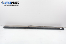 Side skirt for Rover 400 1.6 Si, 112 hp, hatchback, 5 doors, 1997, position: right