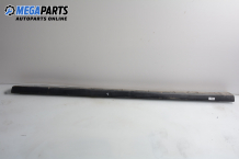 Side skirt for Rover 400 1.6 Si, 112 hp, hatchback, 5 doors, 1997, position: left