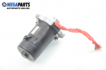 Electric steering rack motor for Toyota Avensis 1.8, 129 hp, hatchback, 2005 № 45200-05271