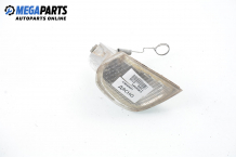Blinker for Alfa Romeo 145 1.4 16V T.Spark, 103 hp, 3 doors, 1999, position: right