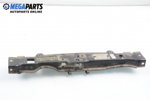 Front upper slam panel for Alfa Romeo 145 1.4 16V T.Spark, 103 hp, 3 doors, 1999 Front upper slam panel for Alfa Romeo 145 1.4 16V T.Spark, 103 hp, 3 doors, 1999