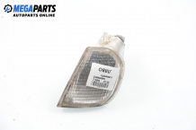 Blinker for Alfa Romeo 145 1.4 16V T.Spark, 103 hp, 3 doors, 1999, position: left
